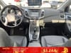 25 thumbnail image of  2016 Hyundai Elantra Limited