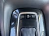18 thumbnail image of  2022 Toyota Corolla Hybrid