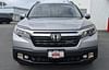 3 thumbnail image of  2017 Honda Ridgeline Sport