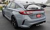 10 thumbnail image of  2024 Honda Civic Type R