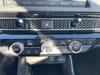 16 thumbnail image of  2023 Honda Civic Sedan EX-B