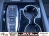 19 thumbnail image of  2024 Honda Passport Black Edition