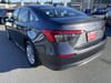 7 thumbnail image of  2023 Honda Civic Sedan EX-B