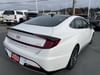 3 thumbnail image of  2022 Hyundai Sonata Hybrid Ultimate