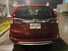 4 thumbnail image of  2016 Honda CR-V EX-L