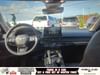 22 thumbnail image of  2023 Honda Civic Sedan Touring