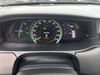 9 thumbnail image of  2014 Honda Accord Hybrid Touring