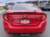 5 thumbnail image of  2020 Honda Civic Sedan Sport