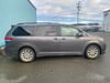 3 thumbnail image of  2011 Toyota Sienna LE