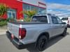 4 thumbnail image of  2017 Honda Ridgeline Touring