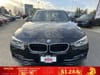 9 thumbnail image of  2017 BMW 3 Series 330i xDrive