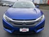 4 thumbnail image of  2018 Honda Civic Sedan SE