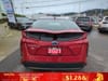 6 thumbnail image of  2021 Toyota Prius Prime Upgrade