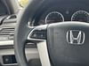 26 thumbnail image of  2008 Honda Accord Sdn EX