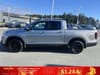 8 thumbnail image of  2017 Honda Ridgeline Touring
