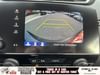11 thumbnail image of  2021 Honda CR-V Sport