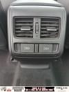 23 thumbnail image of  2018 Honda Accord Sedan EX-L