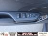 11 thumbnail image of  2021 Honda Civic Sedan EX