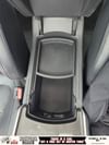 20 thumbnail image of  2018 Honda Accord Sedan EX-L