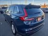 7 thumbnail image of  2023 Honda CR-V EX-L