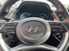 11 thumbnail image of  2022 Hyundai Sonata Hybrid Ultimate