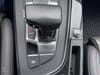 21 thumbnail image of  2018 Audi A4 Sedan Technik