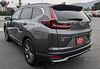 10 thumbnail image of  2021 Honda CR-V Sport