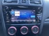 19 thumbnail image of  2020 Subaru WRX Sport-tech