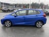 8 thumbnail image of  2016 Honda Fit EX
