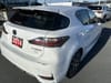 4 thumbnail image of  2014 Lexus CT 200h