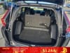 6 thumbnail image of  2021 Honda CR-V LX