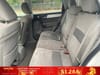 11 thumbnail image of  2010 Honda CR-V EX