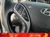 16 thumbnail image of  2016 Hyundai Elantra Limited