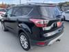 6 thumbnail image of  2017 Ford Escape Titanium