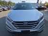 10 thumbnail image of  2018 Hyundai Tucson
