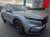 1 thumbnail image of  2025 Honda CR-V Sport