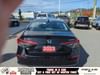5 thumbnail image of  2023 Honda Civic Sedan Touring