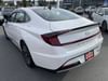 5 thumbnail image of  2022 Hyundai Sonata Hybrid Ultimate