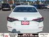 5 thumbnail image of  2022 Honda Civic Sedan Touring