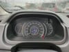 17 thumbnail image of  2013 Honda CR-V EX