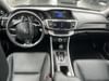 11 thumbnail image of  2014 Honda Accord Hybrid Touring