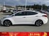 8 thumbnail image of  2016 Hyundai Elantra Limited