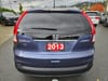 5 thumbnail image of  2013 Honda CR-V EX