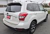 5 thumbnail image of  2016 Subaru Forester XT Touring