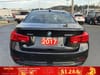 5 thumbnail image of  2017 BMW 3 Series 330i xDrive