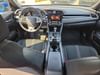 16 thumbnail image of  2020 Honda Civic Sedan Sport