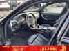 12 thumbnail image of  2017 BMW 3 Series 330i xDrive