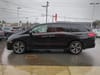 8 thumbnail image of  2018 Honda Odyssey Touring