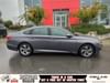 3 thumbnail image of  2018 Honda Accord Sedan EX-L