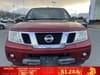 9 thumbnail image of  2014 Nissan Frontier